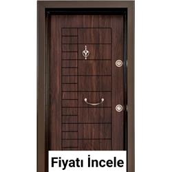 Celik Kapi 749 Tl Ye Montaj Dahil En Ucuz Fiyatlar