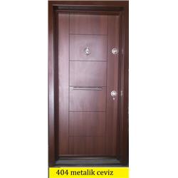 Celik Kapi 749 Tl Ye Montaj Dahil En Ucuz Fiyatlar