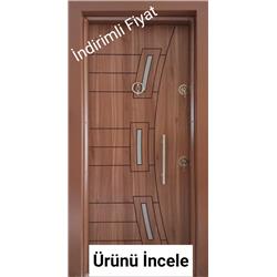 Simsekler Celik Kapi Kayseri Celik Kapi