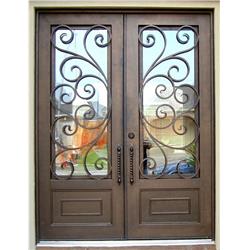 Apartman Kapisi 1200 Tl Ye Bina Giris Kapisi