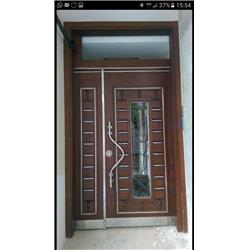 Bina Giris Kapisi Modelleri Apartman Kapisi Modelleri Bina Giris Kapilari Villa Kapisi Modelleri Celik Kapi Fiyatlari Celik Kapi Modelleri Bina Villa Kapilar