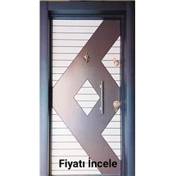 celik kapi 999 fiyat listesi aradigin kapiyi kolayca bul