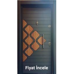 celik kapi 999 fiyat listesi aradigin kapiyi kolayca bul