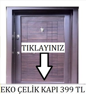 çelik kapı en ucuz nerede bulunur. İstanbul da ucuz çelik kapı satan yerler firmalar, şişli beşiktaş sarıyer her yerde biz varız